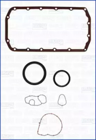 WILMINK GROUP wg1455251 -
